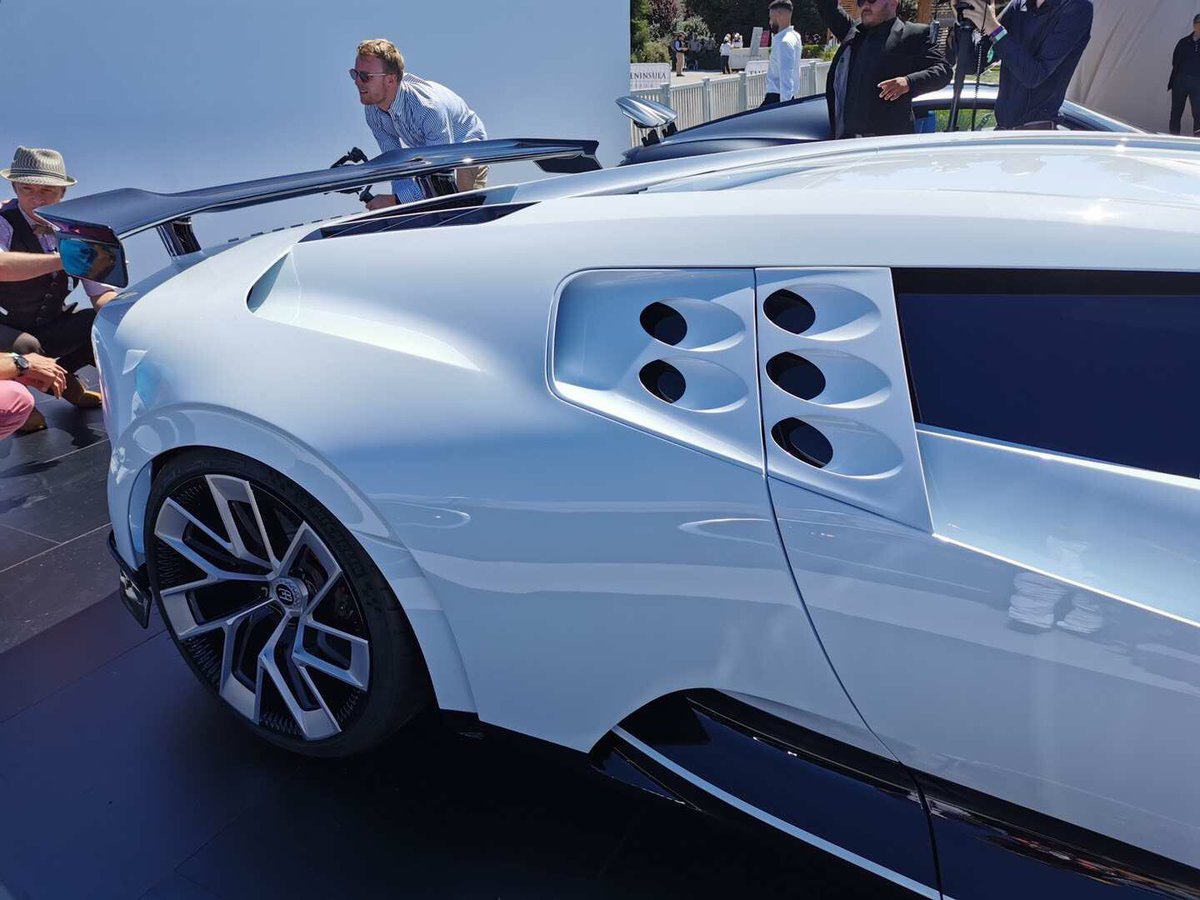 Shanghai Super Classic tweet media