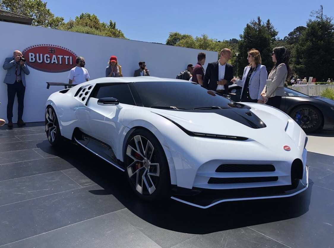 Shanghai Super Classic tweet media