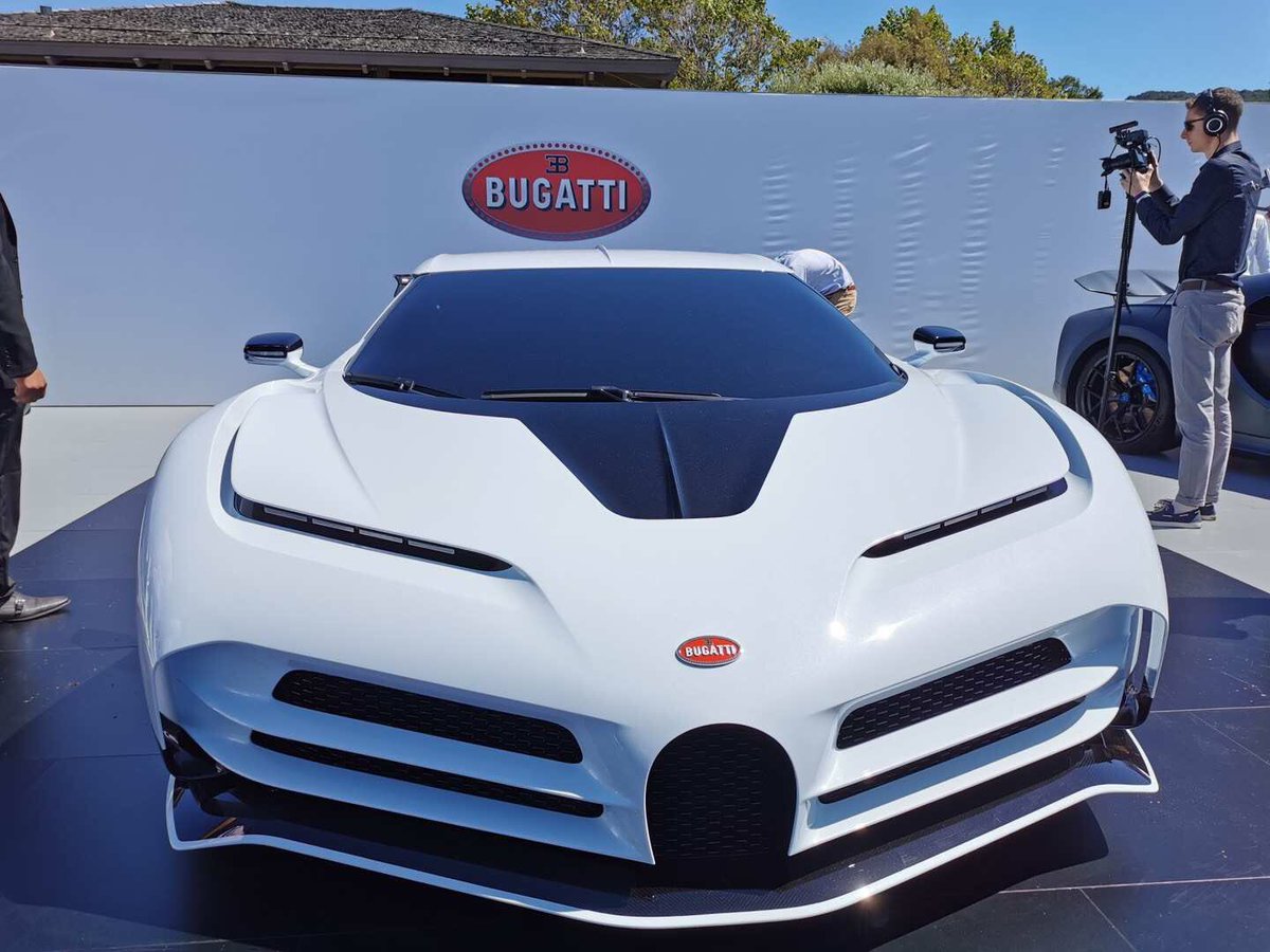 Shanghai Super Classic tweet media