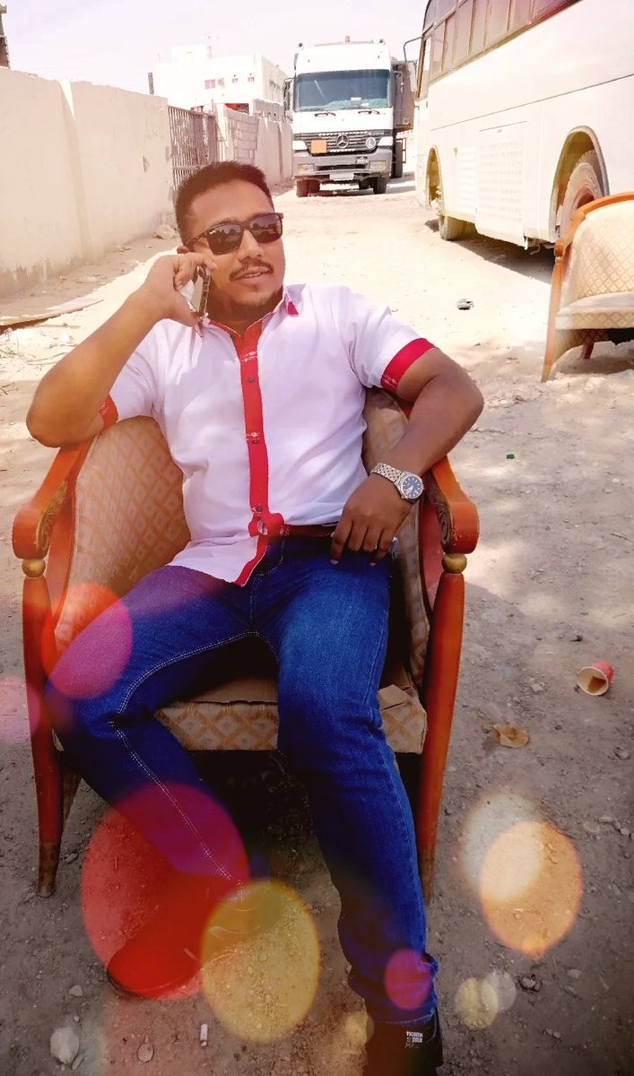 Shamim63's tweet image. 