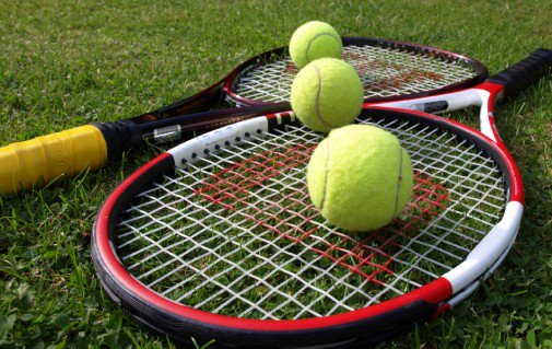 Carisbrooke LTC tweet media