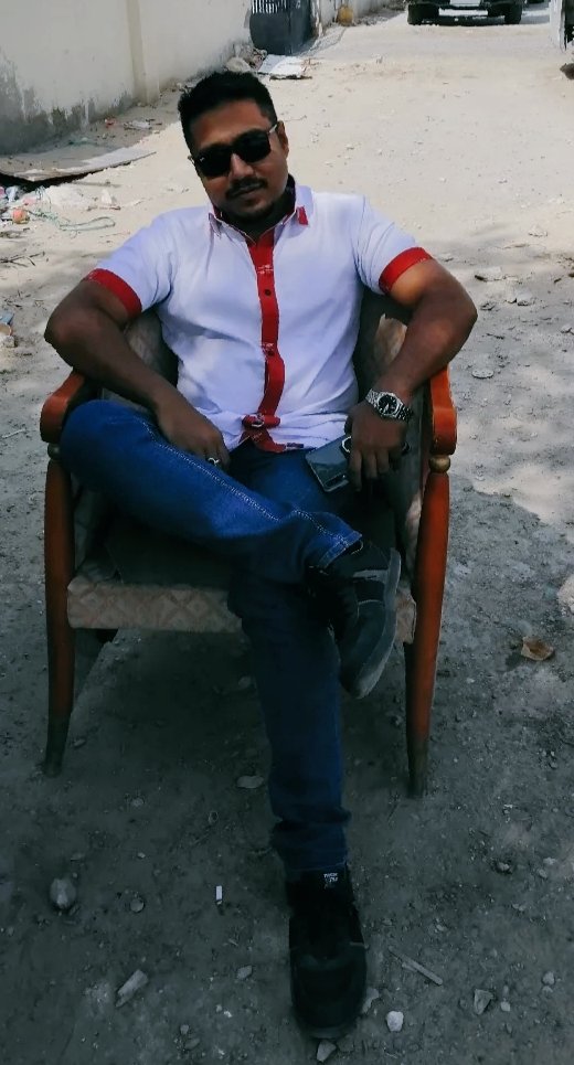 Shamim63's tweet image. 