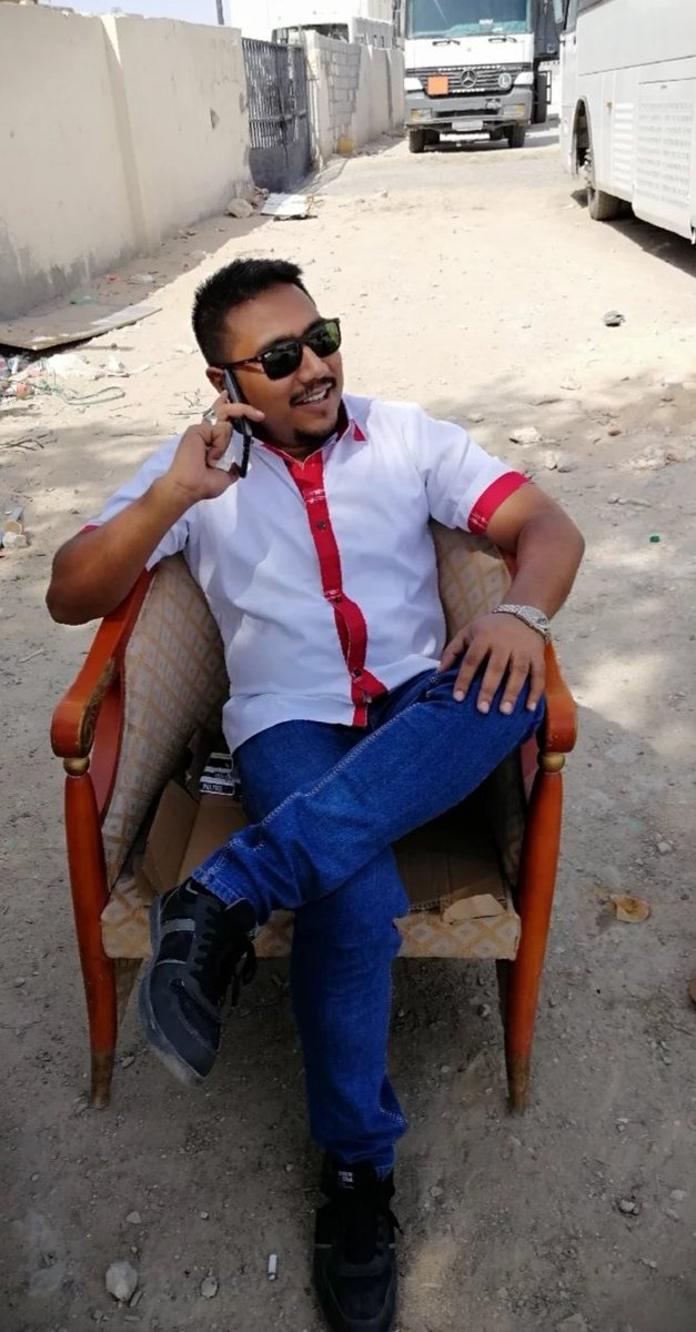 Shamim63's tweet image. 