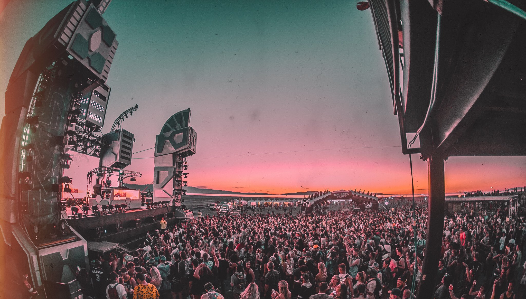 Das Energi Festival 2019 photo