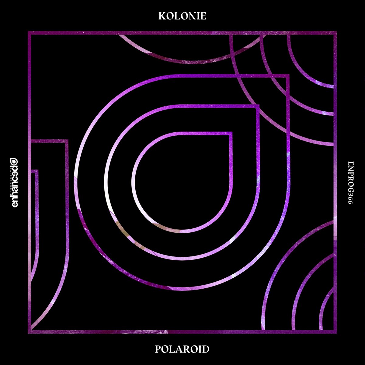jackyqin52's tweet image. New one by @KOLONIE_MUSIC 'Polaroid' [#EnhancedProgressive ] @Enhanced_Music #ASOE112 Time to take a picture! Good one!