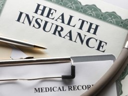 SecretsOfEntrep's tweet image. Small business owners are embracing Health Savings Accounts (HSAs) and Health Reimbursement Arrangements (HRAs) as affordable health insurance options.  #HealthInsuranceOptions entrepreneurshipsecret.com/health-insuran…