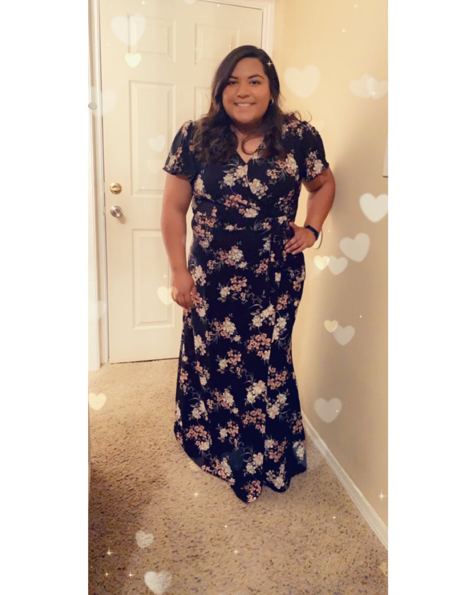 TECH GAMMAS tweet media