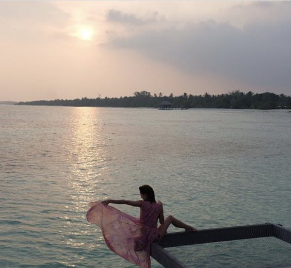 Harmony Clearwater (@valorousbeauty) on Twitter photo 