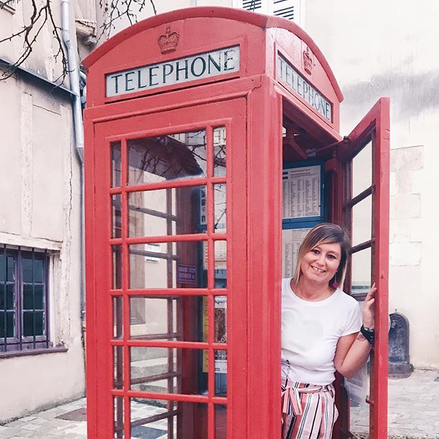 [ 231 / 365 ]
✨Non è compito tuo amarmi, è il mio.✨
.
Ricordi di Bretagna... è passato un anno da questa vacanza che mi è rimasta nel cuore ma al sol pensarci i ricordi, le emozioni e le belle vibrazioni sono ancora fortemente vive dentro di me.
In q… ift.tt/30e1tqq