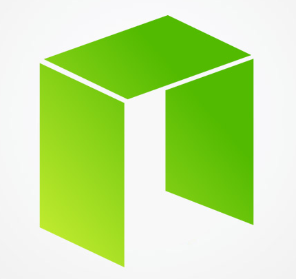HunterChain's tweet photo. $NEO tokens are now supported by #ChainHunter
Come check us out here: https://t.co/Vr4W6TEx4s
More blockchain tokens will be supported in near future!
#NEO #SmartEconomy $GAS #SmartContracts https://t.co/EMWVu97zrh
