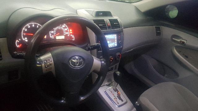 CarDealerBot's tweet photo. ** CLEAN TOYOTA COROLLA 2013 **

Type: Toyota Corolla (2013)
Location: 📌 Ikeja, Lagos
Price: ₦2,700,000 (Negotiable)
Transmission: Automatic
Condition: Nigeria Used
Mileage: 87,000 km
Dealer: @emmanuelonyi
Link: https://t.co/0hX3RRI8EC . https://t.co/9hXDierkHA