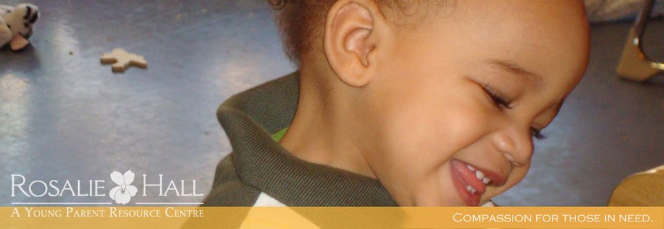 download empowering organizations: