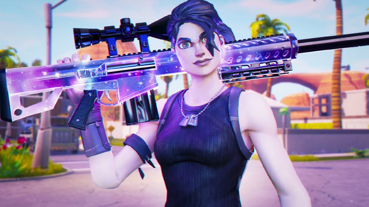 wammythewamster's tweet photo. Free To Use Thumbnail
"commando"

Support Appreciated!!!

grinding for @OfficialAggro 
tags: @AggroZorbz @pariszxp @AggroFlacko @TideFN @AbstractEditor @AggroDistant 

Tryna get better :/
#AggroKir

(Feedback Appreciated) https://t.co/BuqcXFYAj9