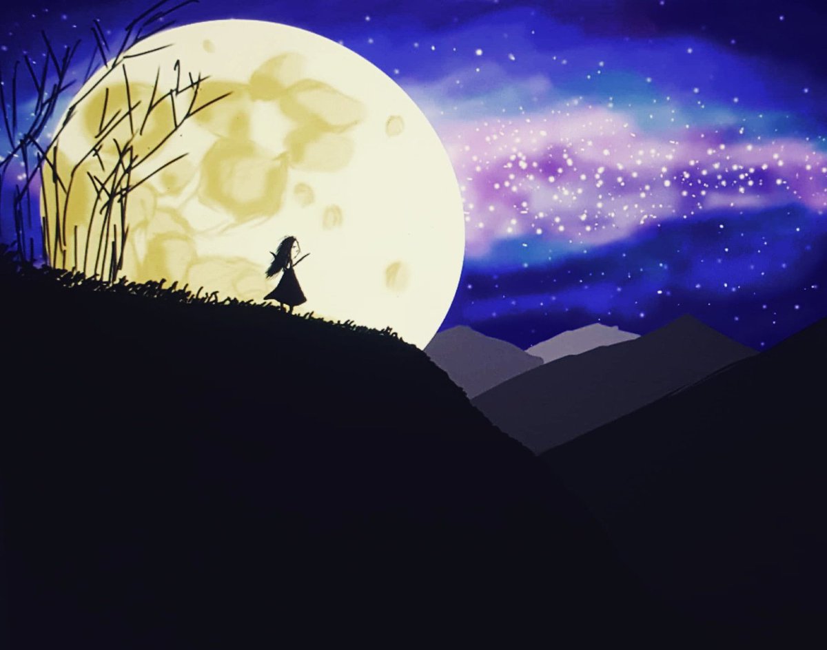 IMRumaisa's tweet photo. #2dlove #2dart #milkywayband #art #2dsketching https://t.co/mi2G8EnTxF