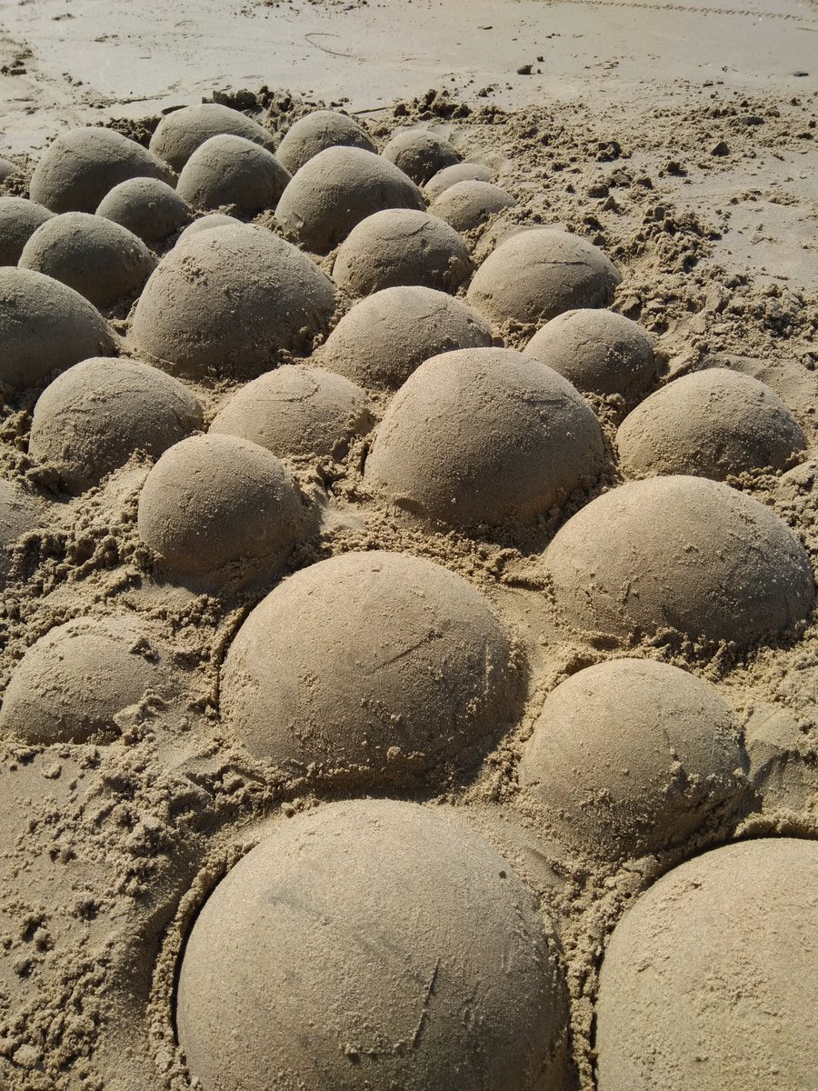 _lollipoppets's tweet photo. Great afternoon sand sculpting....thanks for all your lovely comments. We'll be at Trearddur Bay #RNLI Open Day tomorrow &amp; will have the sculpting tools available to purchase if you fancy having a go yourself. #Anglesey #loveanglesey #beachlife #sandytoes #saltykisses #sculpture https://t.co/DrlHvUWQVd