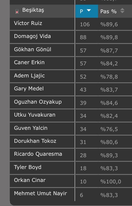 ECM2DjEXYAAPKMj?format=jpg&name=900x900