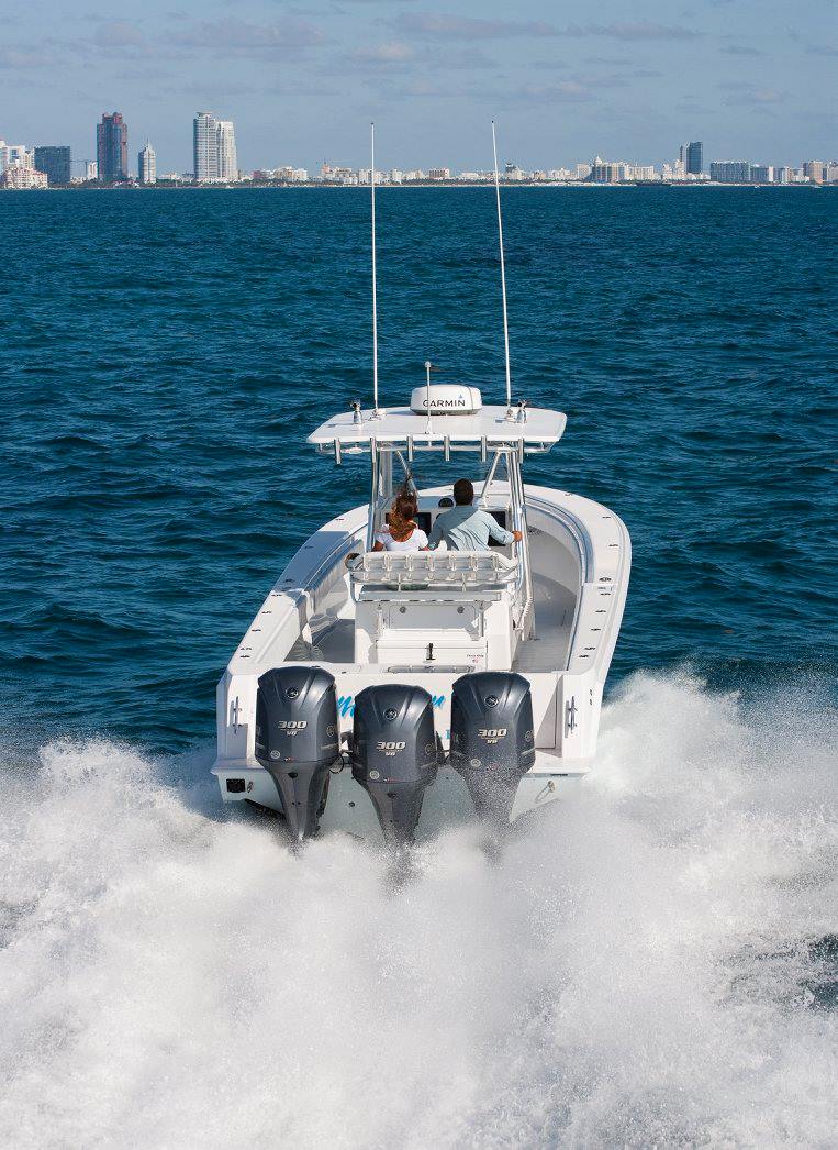 EricsContender's tweet image. Make the most of every fishing season, contact us to discuss getting in the fishing boat of your dreams, whether new or used: ow.ly/HH3s50vyT2h

#lobster #lobsterseason #florida #fishing #floridafishing #contenderboats, #contenderboatsofficial #erciscontender #fishingboat