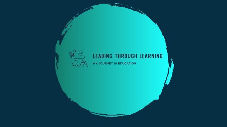 elizihle's tweet photo. So this is a long-time goal of mine that I finally started. Check it out and share your thoughts with me!
https://t.co/GgHEB4YJWR
#LFAcademy21 #vcmsleaders #forsythpln #fitleaders #BLBSroadmap #daretolead #FCSliteracy https://t.co/djfgzTefhC