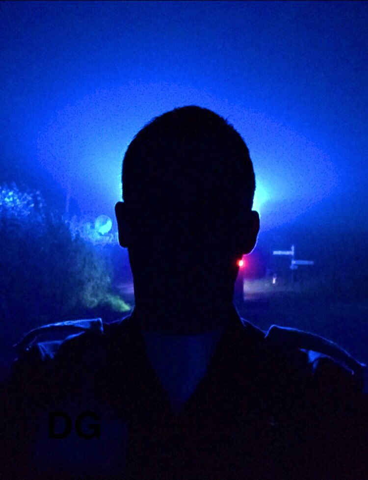 DanGray89's tweet photo. The members off the blue light services might not all know one another but one thing we all are is family and at times of need we stand together! I’m proud to be a member of the 999 family and call all of you brothers and sisters! 

#999family #support #family #bluelight https://t.co/QkRURsldPZ