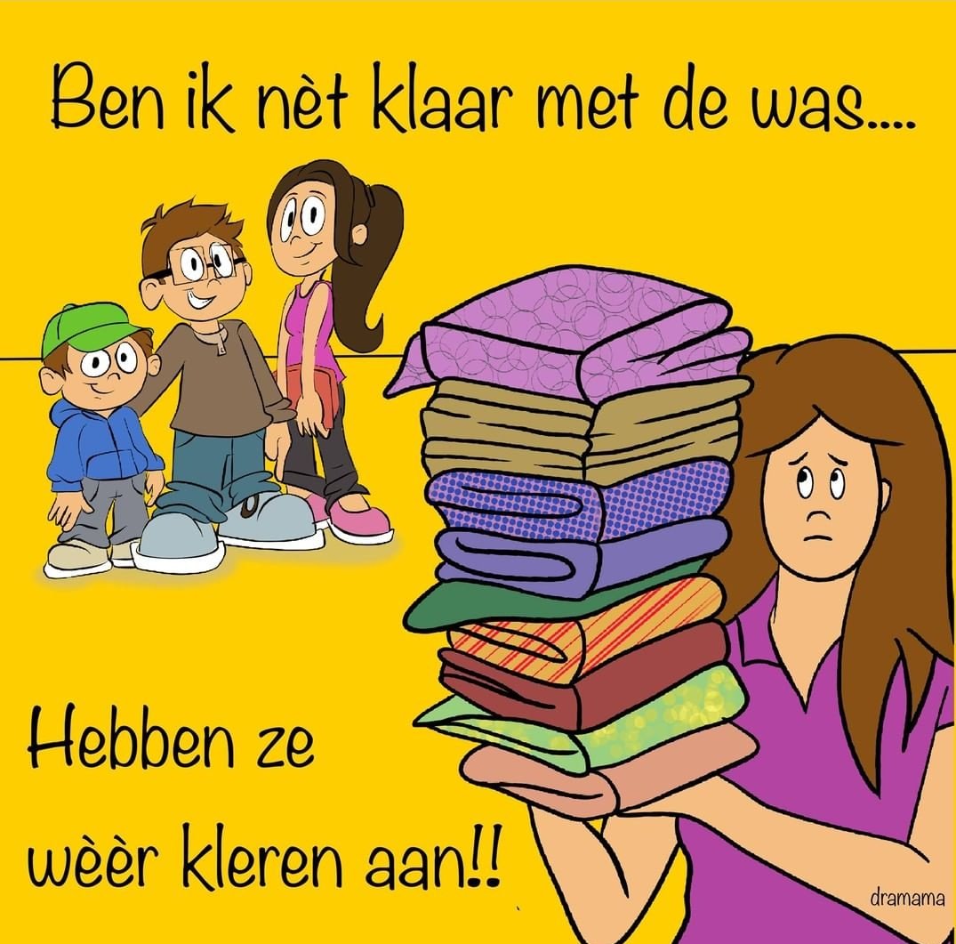 Argh.. #huishouddrama via dramama.