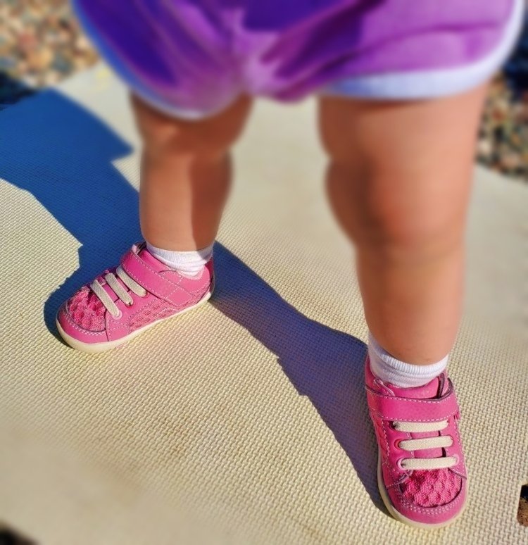 africasblog's tweet photo. Head Back to School in style with @pedipedfootwear Shoes PLUS a #Giveaway! 
Enter TODAY!!!  https://t.co/oRAyJXPiEE via @africasblog https://t.co/2FkZFCyIyL