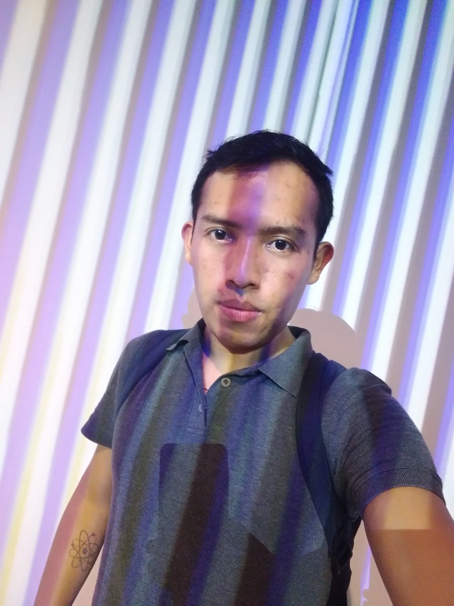 JmnzEloy's tweet photo. Museo de Arte Contemporáneo (MAC Panamá) la exposición “Cruz-Diez: El color haciéndose"
#MACPanamá #Cruz-Diez #stralight https://t.co/acXQmbodTU