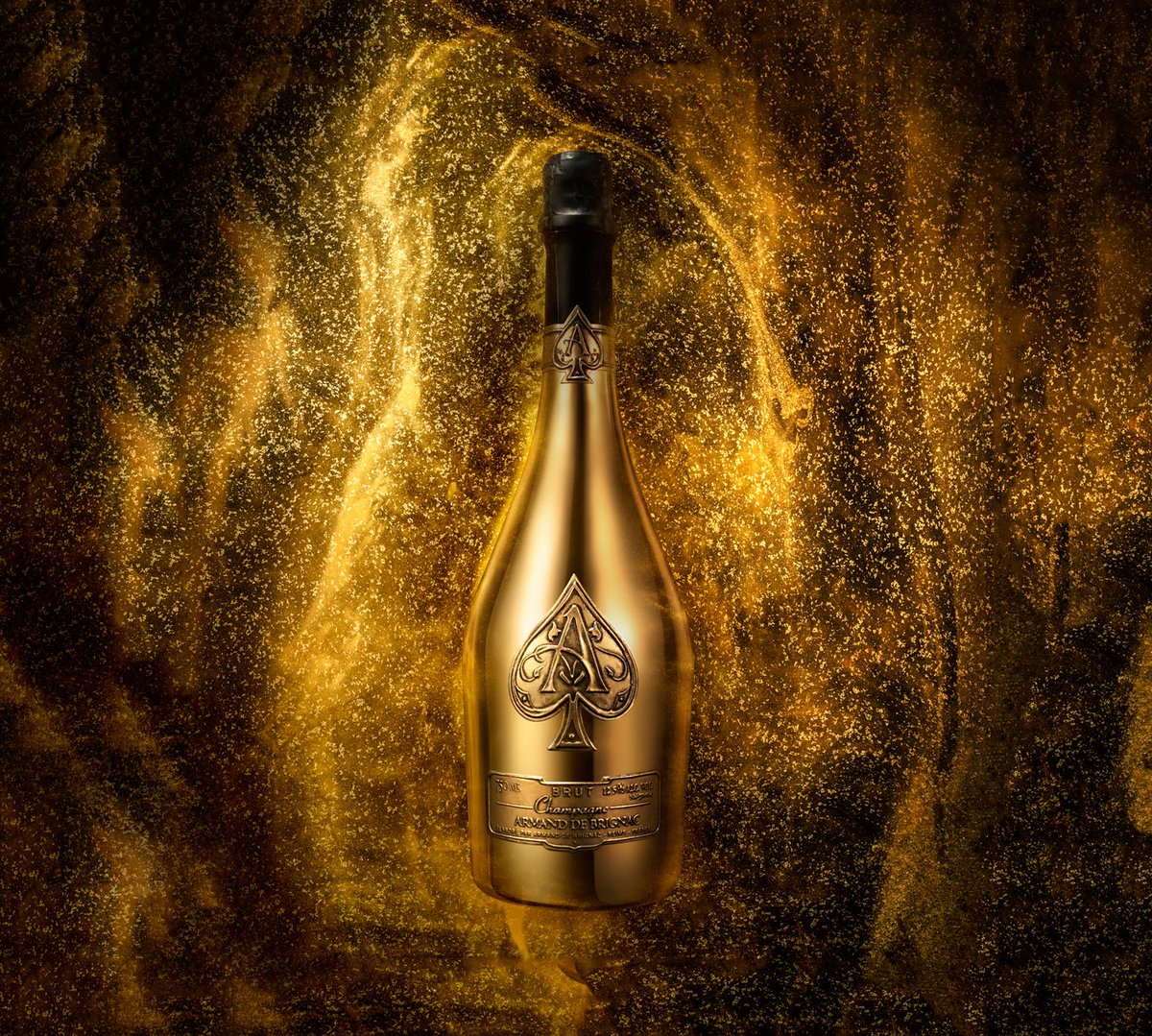 zynca's tweet photo. It's National Relaxation Day @ ZYN on 9th. See ya later stress ... pop open a bottle of Bubbles and just chill! ZYN on 9th Inglewood open until 8 tonight.
https://t.co/ZlG8b46DP1 #iamdowntown #yycnow #yycwine @InglewoodYYC https://t.co/LhDUiDZhDt