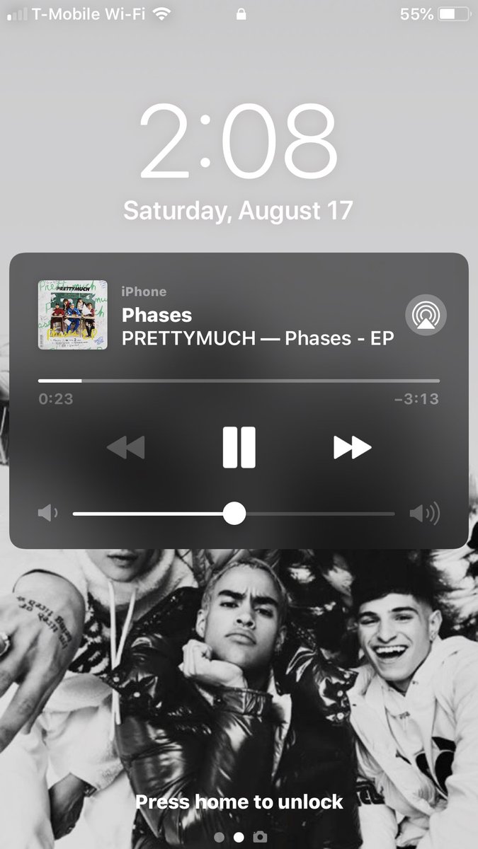 gunnarftruel's tweet photo. y’all- 😭😭 #goodbyefomo @PRETTYMUCH https://t.co/MhF7hG7OMJ