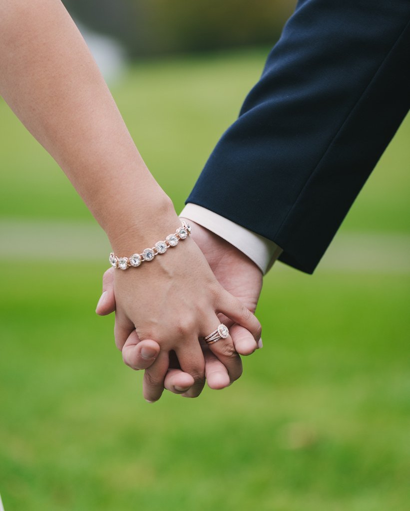 ImpulseDJs's tweet photo. We’d love to be apart of your special day! Dates are filling up quickly for 2020 💍

Contact us today 708.381.0304

#chicagoweddingdj #chicagowedding #chicagoweddingreception #chicagodj #impulsedjs #chicago #weddingday #weddingdj #chicagolanddj #chicagolandwedding #bride #groom https://t.co/2PxeKsOA2j
