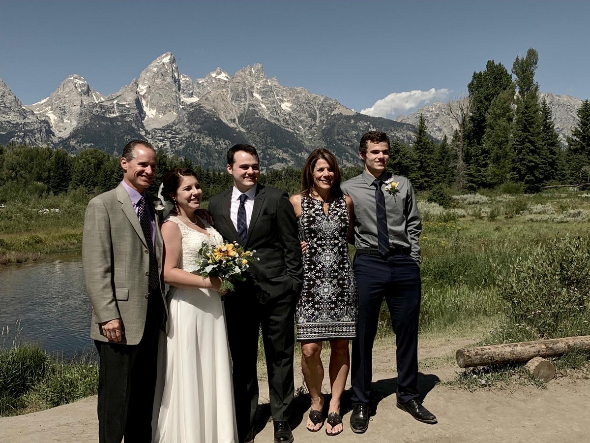 Kat92000's tweet photo. One week ago today...best day ever!! ❤ https://t.co/xdLdI6BlbU