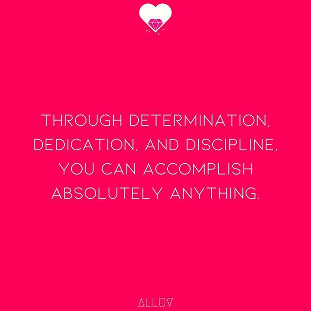 JeffEsTake's tweet image. Reposting @alluvuniverse: - via @Crowdfire 
It's truly amazing what happens when you gain discipline in every aspect in your life. The results are limitless.💎 ‼️FOLLOW @alluvuniverse IF YOU GAINING DISCIPLINE❤️
#god1st 
#alluv 
#love 
#life
#inspiration 
#instagood 
#motivation