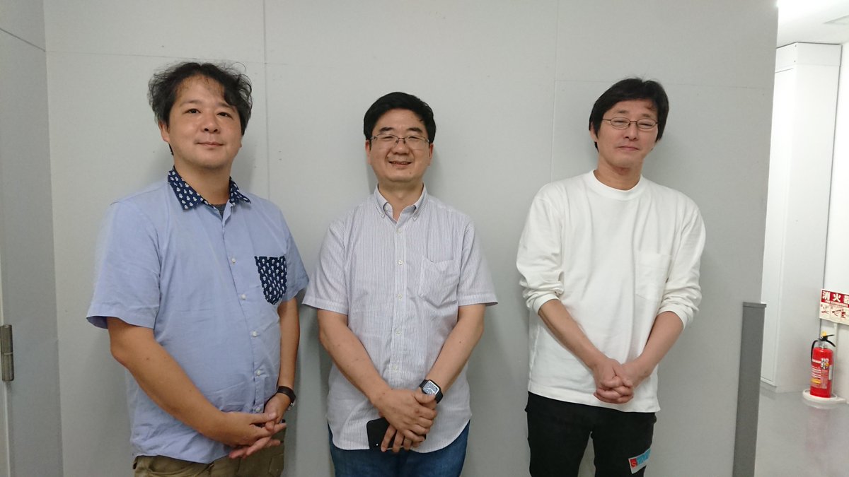 銀河英雄伝説公式ポータル Twitter પર スタッフトーク付き 星乱第一章 先行上映会が決定 多田俊介監督 三間雅文音響監督 磯部真彩プロデューサ 竹田悠介美術監督といったスタッフが登壇するトーク付 東京大阪でそれぞれ開催となります プレオーダ受付開始