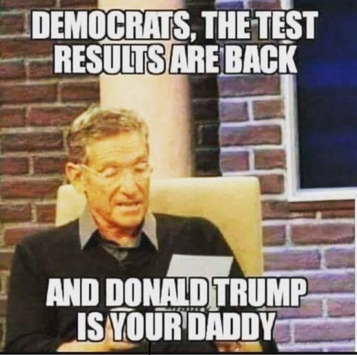 DabbingdannyZ's tweet photo. @TIME 😂😂😂😂😂 https://t.co/0dqtSZCH9k