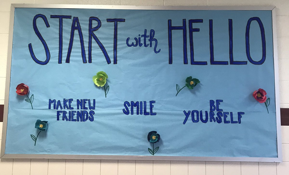 Harmony Mental Health tweet media