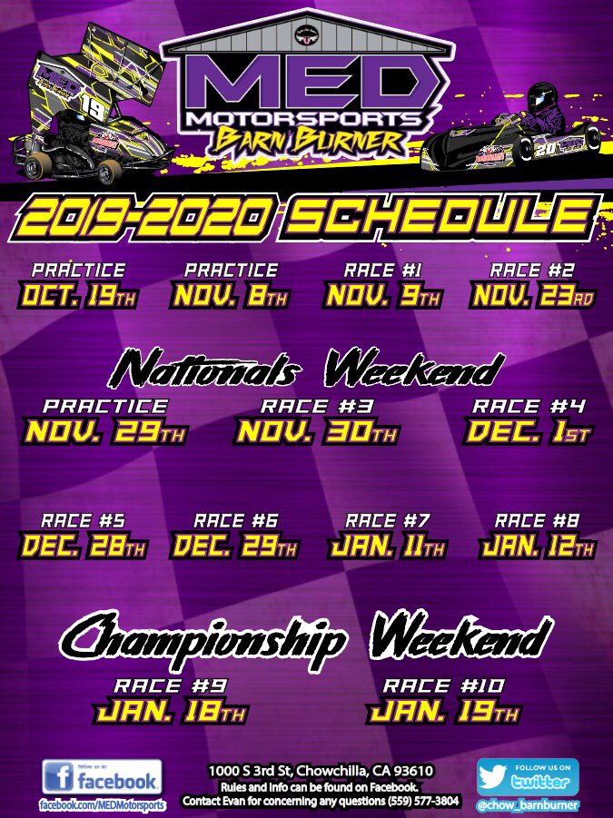 ChowchillaBarnBurner (@chow_barnburner) on Twitter photo 