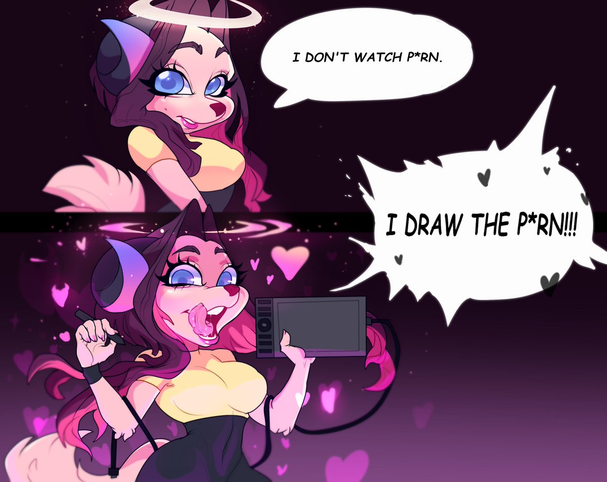 Niina Xann ♥NSFW♥ 🔞 (@NsfwXann)  Posts  X