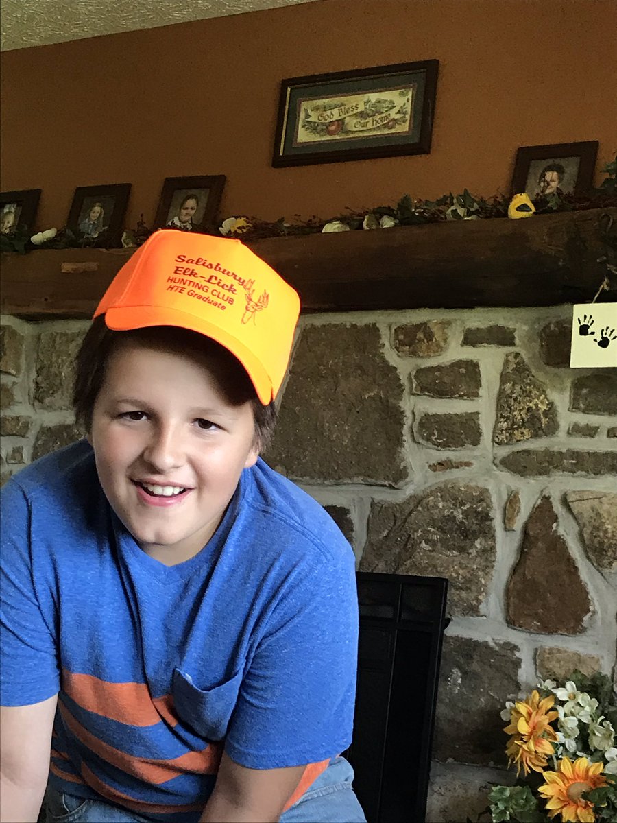 Derrick Bender tweet media