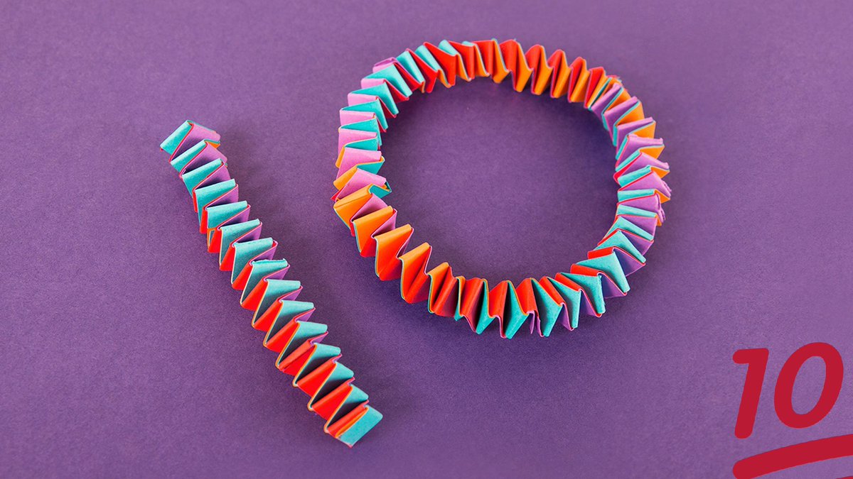dferdo's tweet photo. Do you remember when you joined Twitter? I do! #MyTwitterAnniversary https://t.co/3o9o3k5Ogn