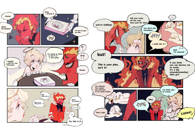 English ver. 