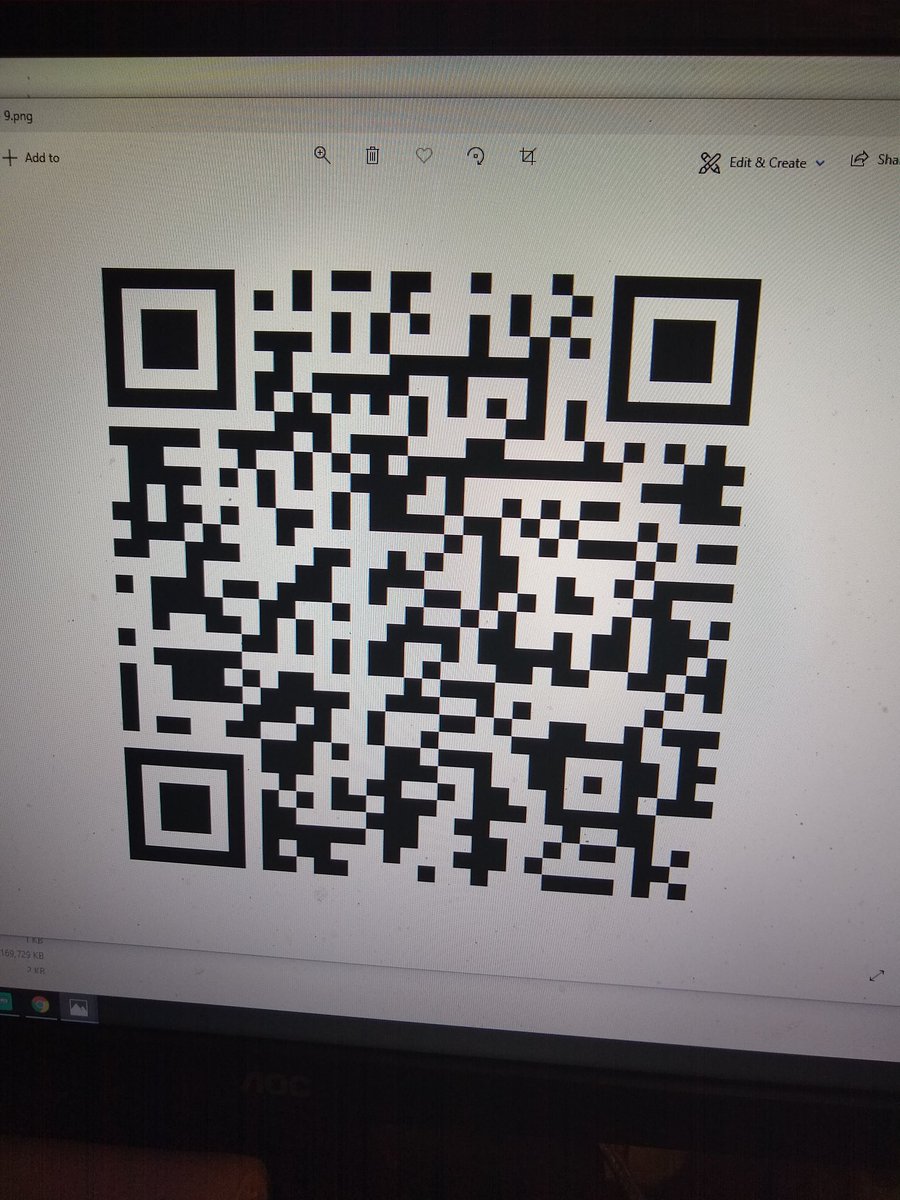 supercard qr codes supercard qr codes