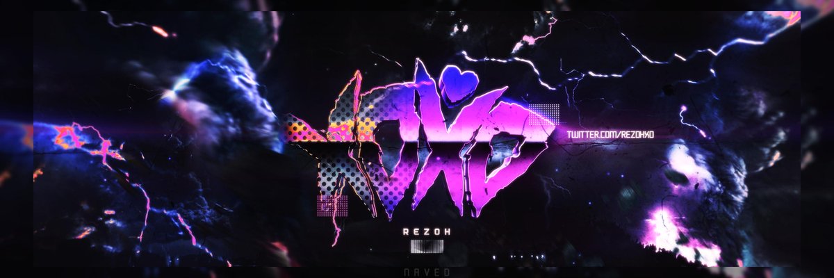 Header for <a href="/rezohXO/">rezoh</a> 

Likes and RT's appreciated!!☘️☘️

HD:prnt.sc/ou0ljh

<a href="/XO4EVR/">XO</a> #XO5K