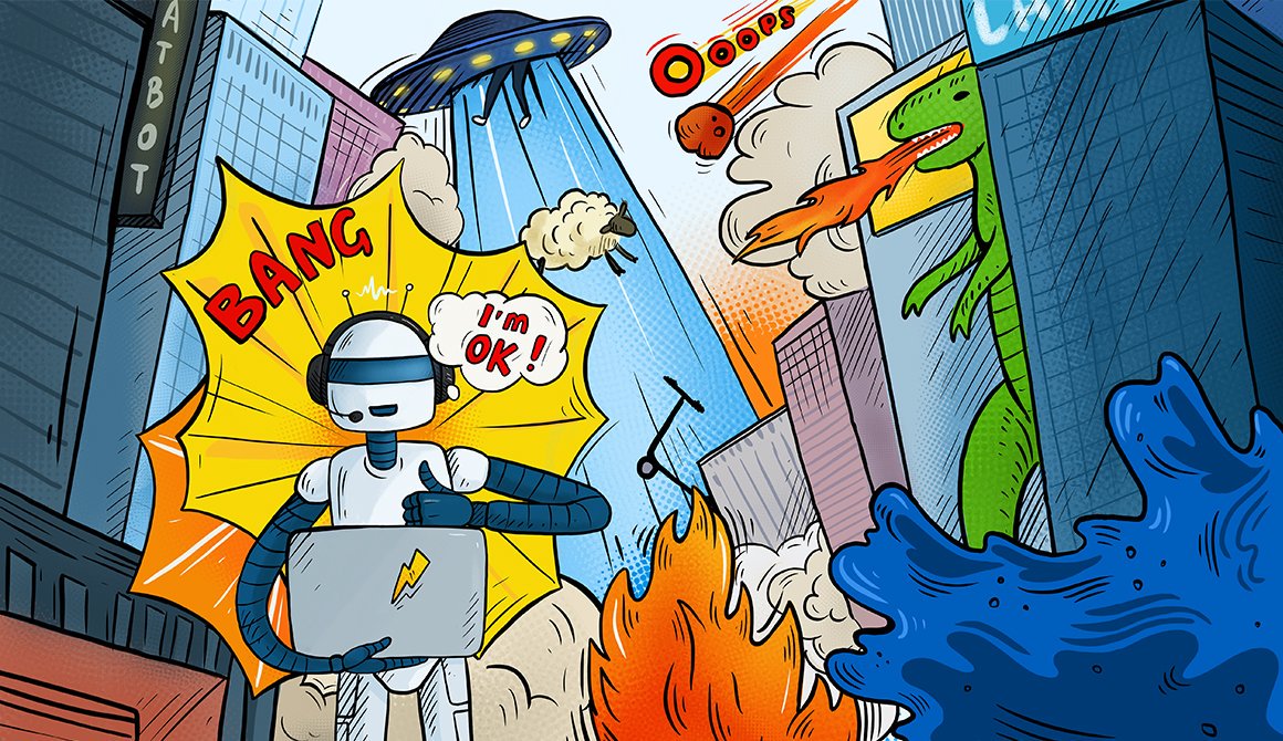 Learn HOW to Create your OWN Facebook Messenger Agency with this FREE Masterclass: m.me/10457205755003…