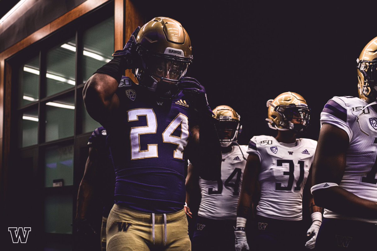 Show us what you got 😤

#PurpleReign