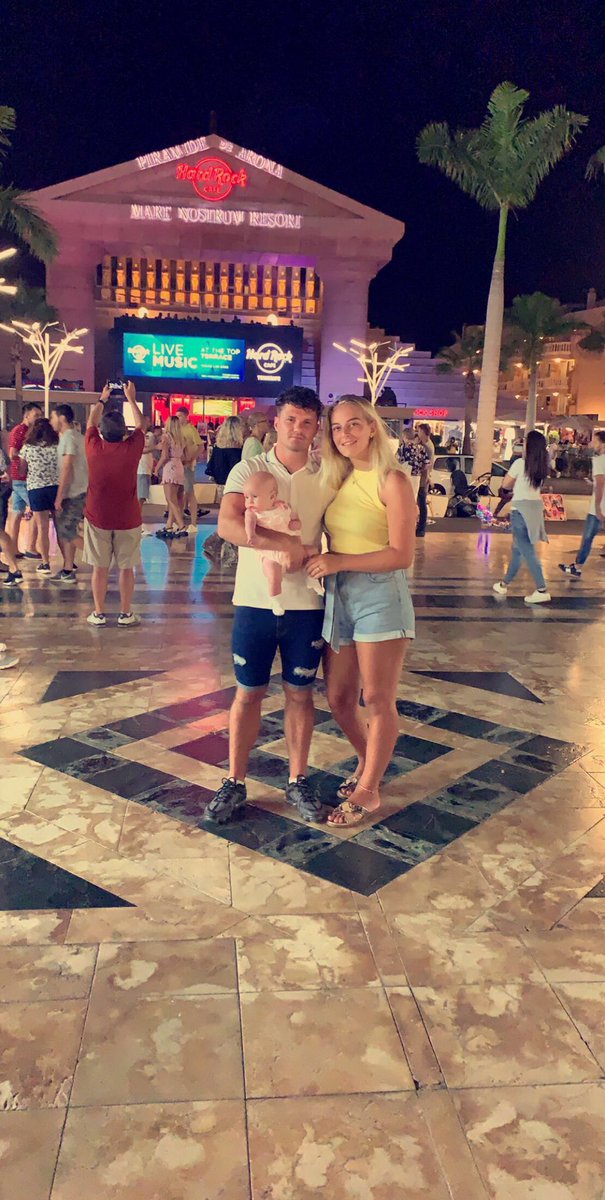 lewis 2 smooth booth tweet media