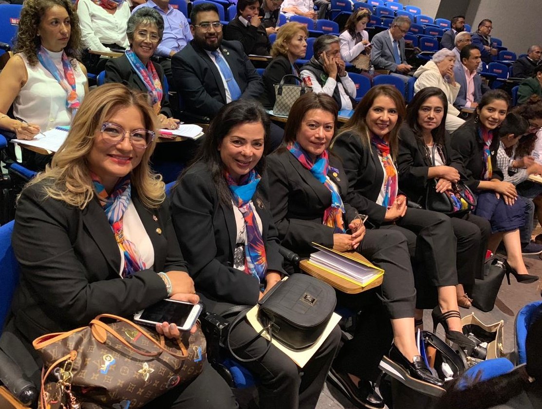 chrisguzmanj's tweet photo. Día de capacitación del Programa de Intercambio de Jóvenes
#RotaryConectaalMundo
#RotaryYouthExchange https://t.co/MUu6su1eQp