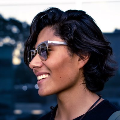 jayciiar's tweet photo. #NewProfilePic https://t.co/mSutVSqfNw