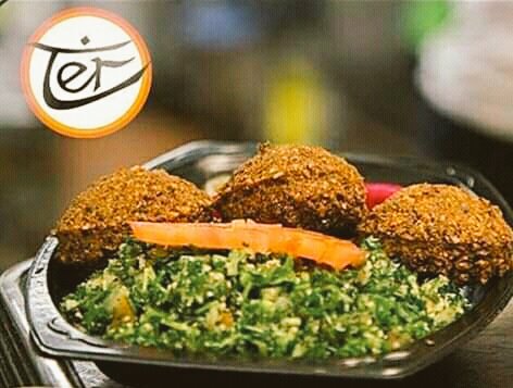 Ter_Gastronomia's tweet photo. Auténtico sabor libanés 😎.
Llama ya al 04127755555 no te lo pierdas #comidArabe #sancristobal #barrioobrero #acacias https://t.co/I06wXsKNMB