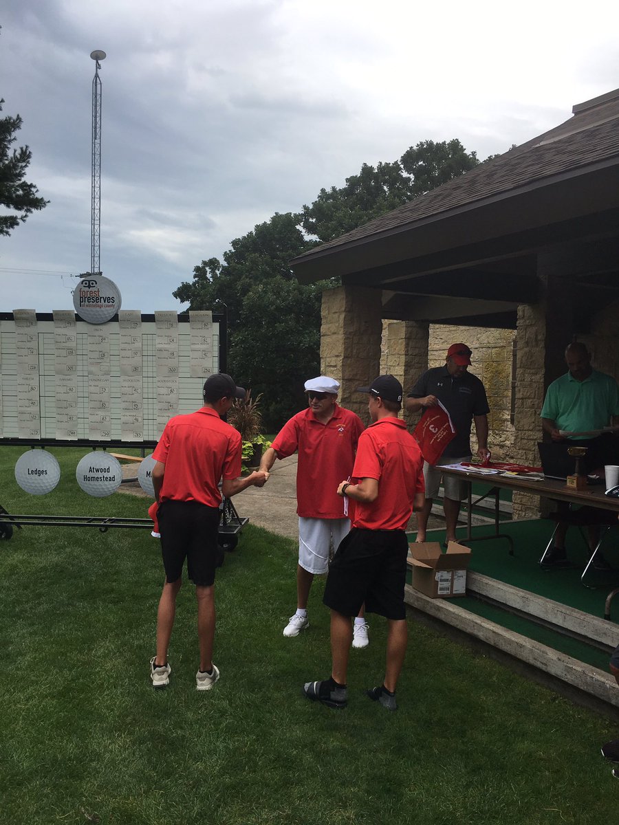 E-Rab Golf tweet media