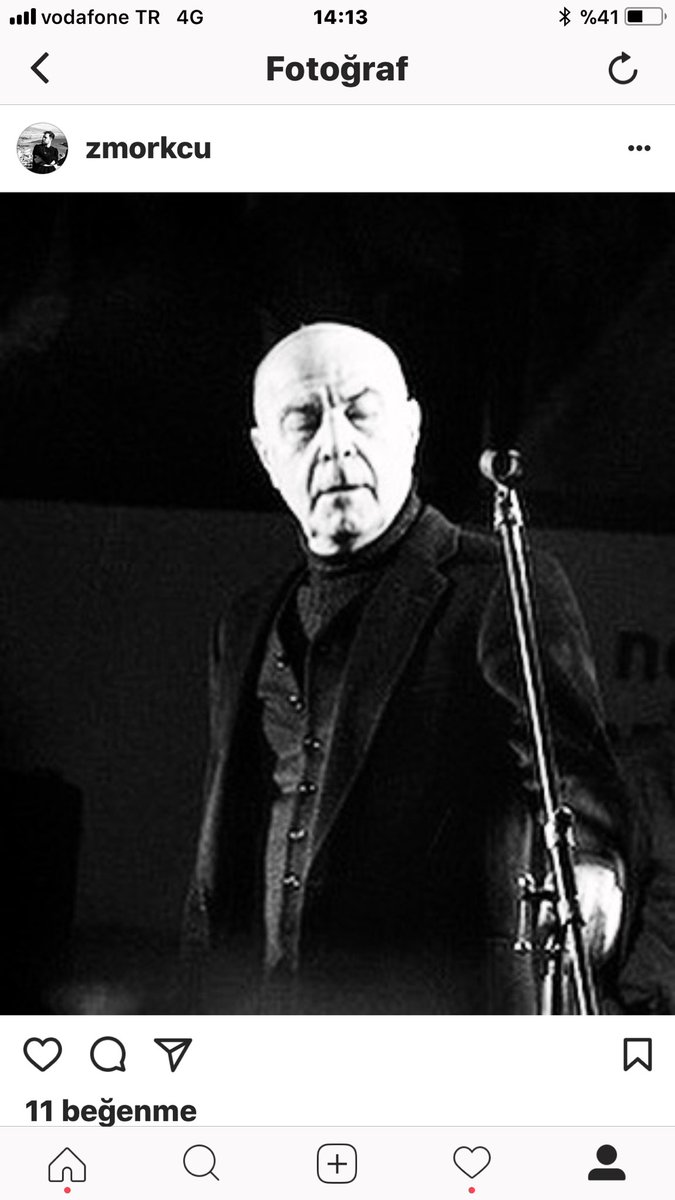 Mazhar Alanson (@mazharalanson12) on Twitter photo 