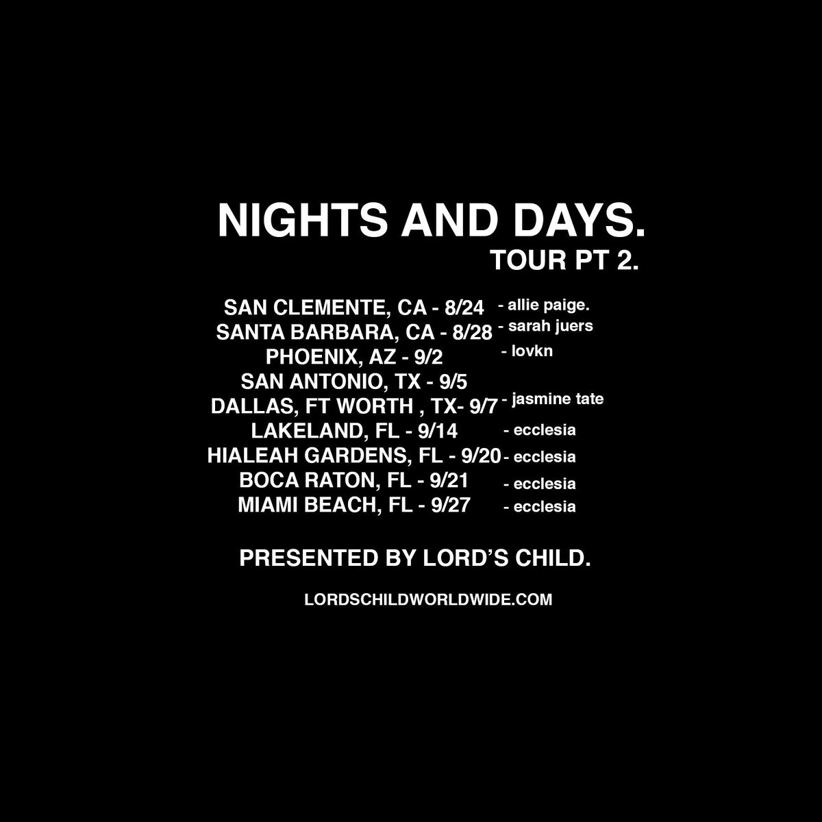 MontellFish's tweet photo. TEXAS, CALI, FLORIDA ❤️. https://t.co/pyFJoGJ3ci https://t.co/9N5X9wzgD5